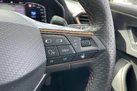 2022-cupra-formentor-14-e-hybrid-v1-small-36