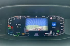 2022-cupra-formentor-14-e-hybrid-v1-small-40