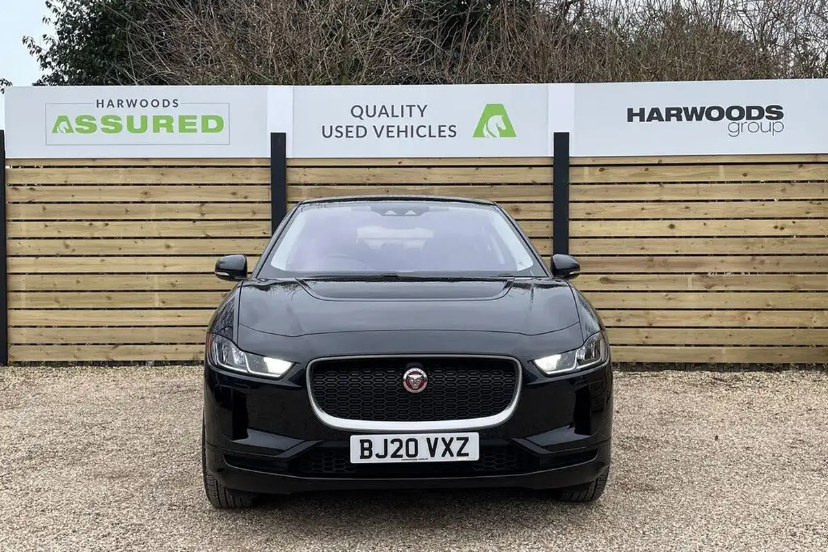 2020-jaguar-i-pace-ev400-s-big-12