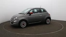 2022-fiat-500-10-red-small-67