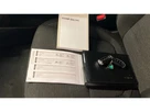 2022-hyundai-kona-e-premium-204ps-64kwh-7kw-obc-small-18