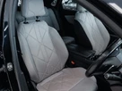 2020-ds-ds-7-crossback-16-puretech-prestige-225ps-small-10