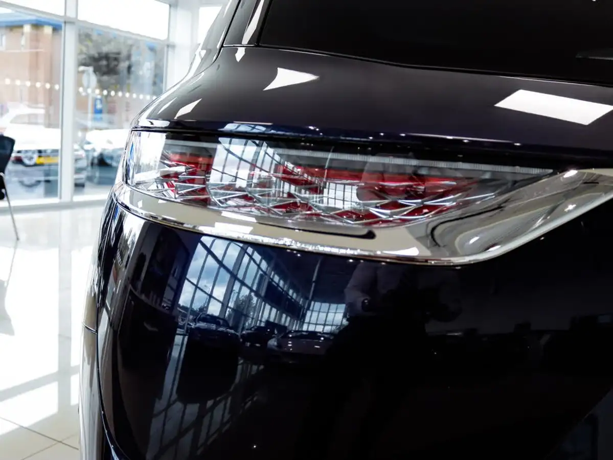 2020-ds-ds-7-crossback-16-puretech-prestige-225ps-big-23