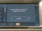 2021-land-rover-range-rover-evoque-20-d165-r-dynamic-s-awd-auto-small-21