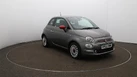2022-fiat-500-10-red-small-43