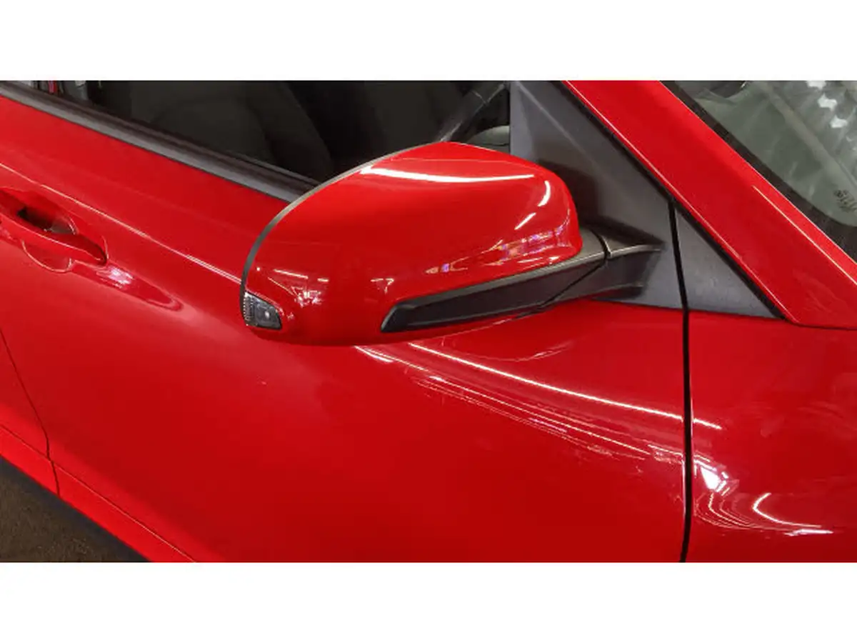 2022-hyundai-kona-e-premium-204ps-64kwh-7kw-obc-big-55
