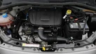 2022-fiat-500-10-red-small-19