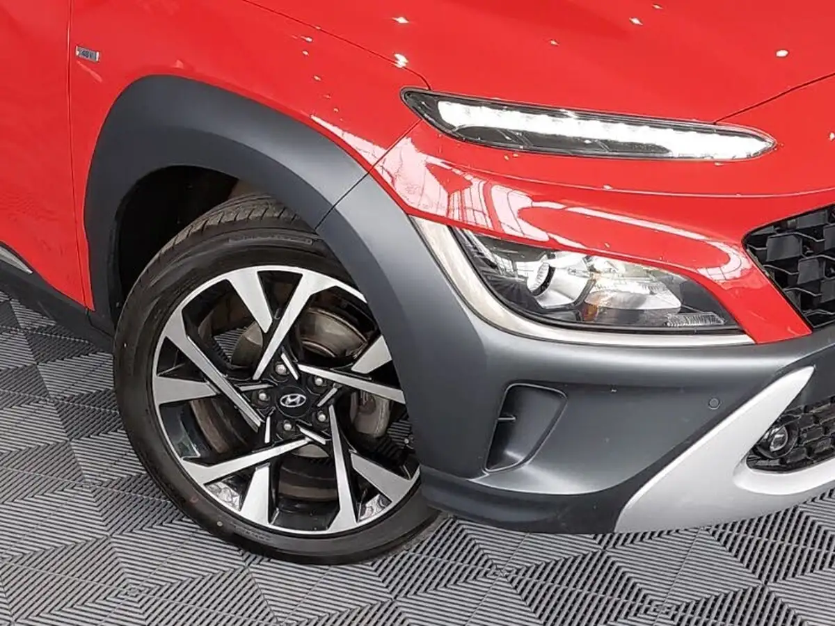 2022-hyundai-kona-10-t-gdi-premium-big-8