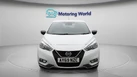 2019-nissan-micra-10-ig-t-n-sport-xtronic-small-2