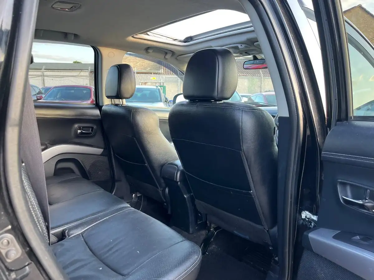 2012-mitsubishi-outlander-22td-gx4-2268cc-big-24