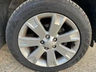 2012-mitsubishi-outlander-22td-gx4-2268cc-small-11