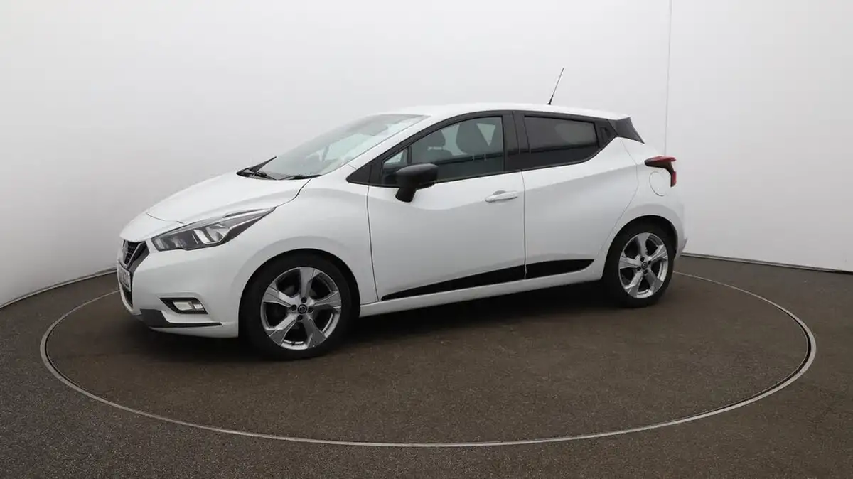 2019-nissan-micra-10-ig-t-n-sport-xtronic-big-59