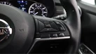 2019-nissan-micra-10-ig-t-n-sport-xtronic-small-26