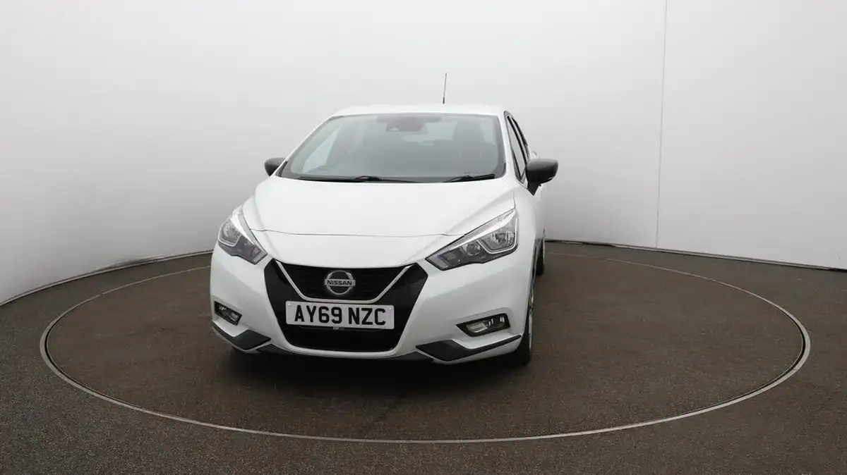 2019-nissan-micra-10-ig-t-n-sport-xtronic-big-31