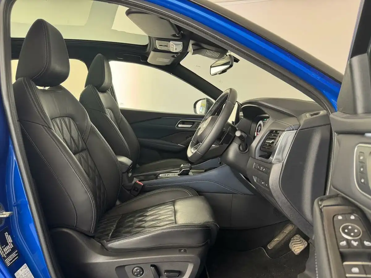 2021-nissan-qashqai-13-dig-t-tekna-xtronic-big-9