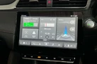 2023-mg-zs-suv-e-trophy-ev-156ps-long-range-small-18