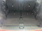 2023-mercedes-benz-glb-class-13-glb200-amg-line-premium-small-10