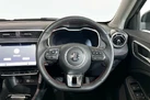 2023-mg-zs-suv-e-trophy-ev-156ps-long-range-small-14