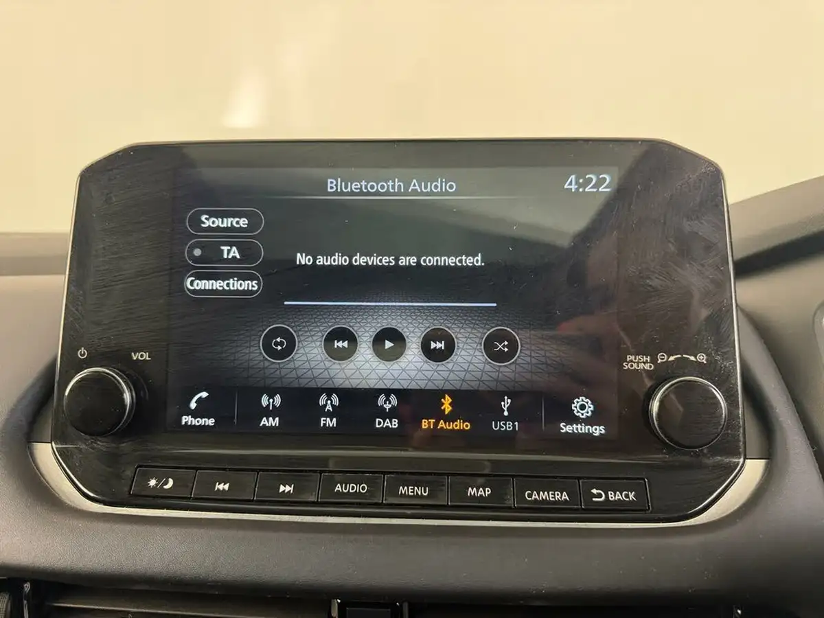 2021-nissan-qashqai-13-dig-t-tekna-xtronic-big-37