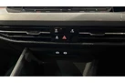 2022-volkswagen-golf-15-etsi-life-150ps-hatchback-small-41