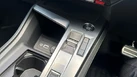 2024-peugeot-308-12-puretech-gt-130ps-ss-eat8-small-19