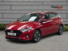 2022-hyundai-i20-10-t-gdi-se-connect-dct-small-2