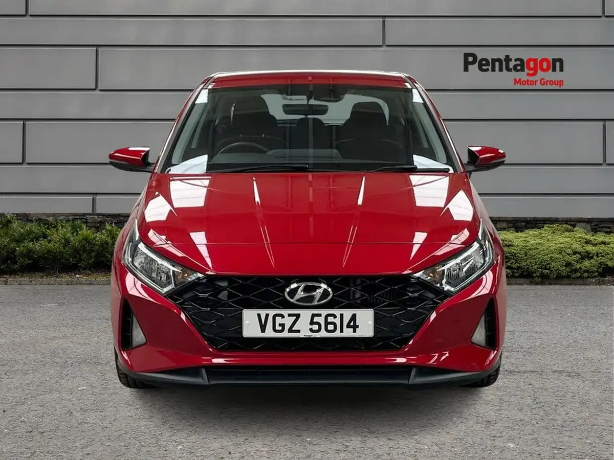 2022-hyundai-i20-10-t-gdi-se-connect-dct-big-15