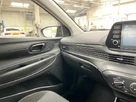 2022-hyundai-i20-10-t-gdi-se-connect-dct-small-26