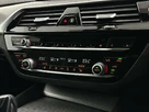 2020-bmw-5-series-20td-520d-m-sport-190ps-mht-saloon-4d-small-22