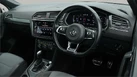 2020-volkswagen-tiguan-20-tsi-sel-190ps-small-9