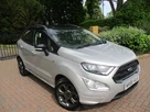 2018-ford-ecosport-10t-st-line-125ps-small-17