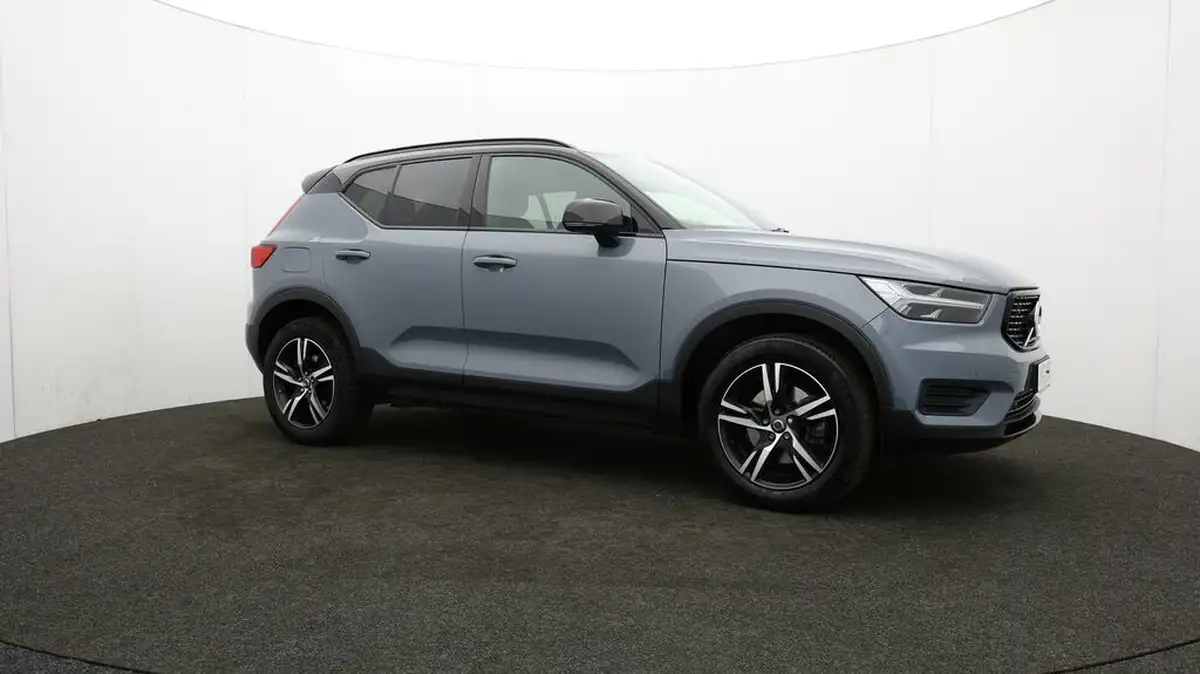 2021-volvo-xc40-20-b4-r-design-194bhp-auto-big-48