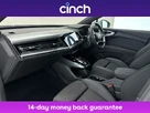 2023-audi-q4-e-tron-40e-s-line-station-wagon-small-13