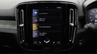 2021-volvo-xc40-20-b4-r-design-194bhp-auto-small-11