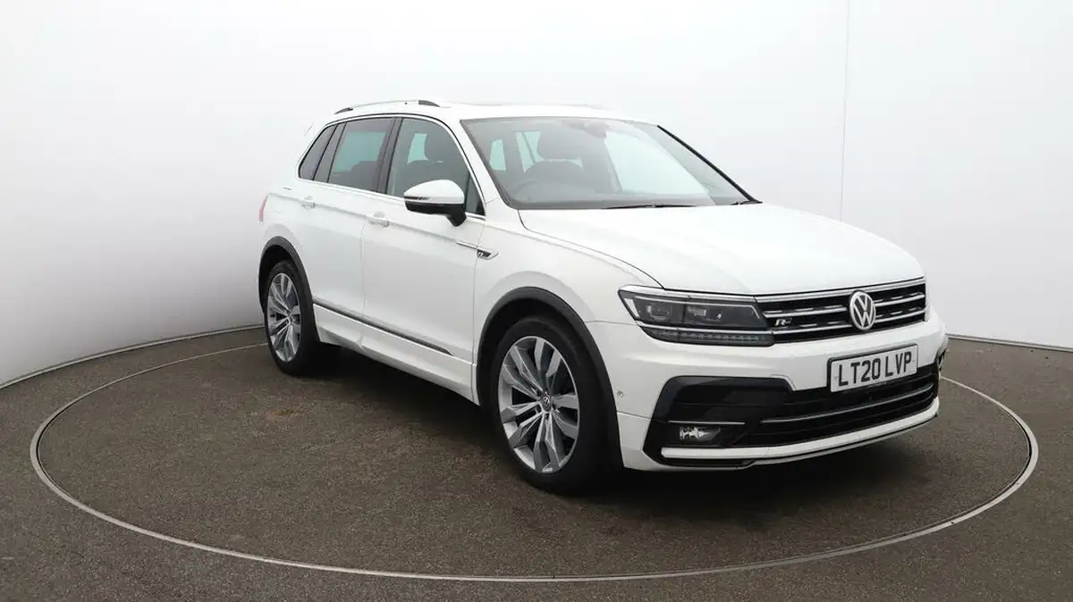 2020-volkswagen-tiguan-20-tsi-sel-190ps-big-46