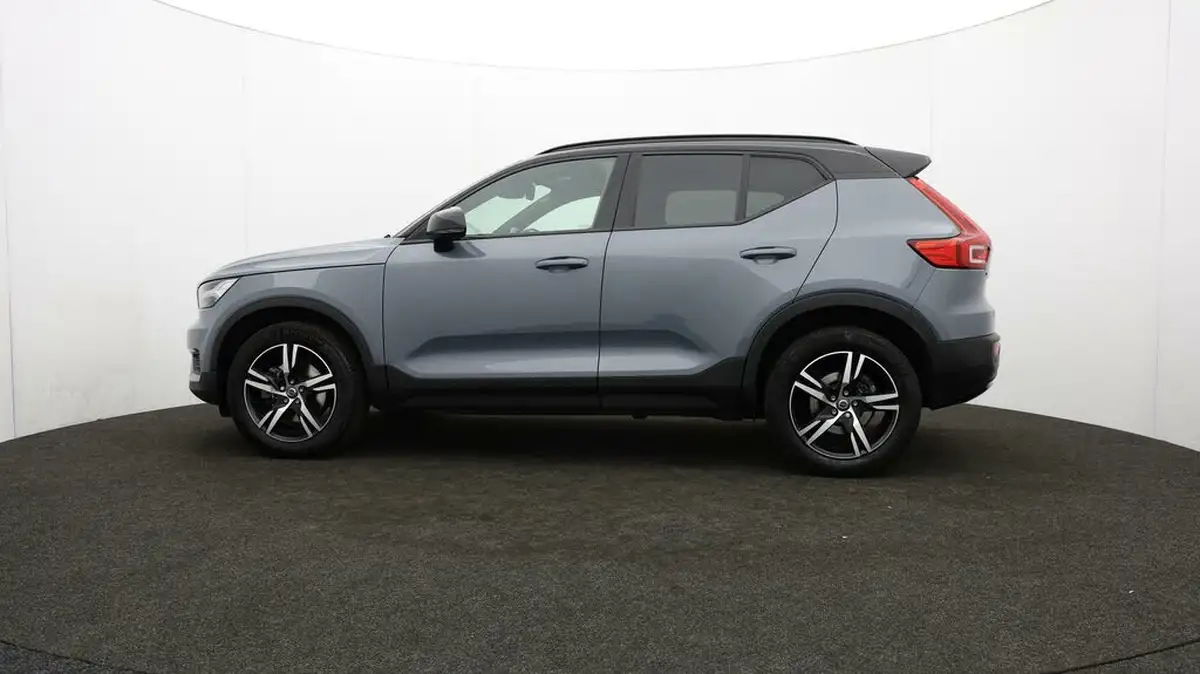 2021-volvo-xc40-20-b4-r-design-194bhp-auto-big-72