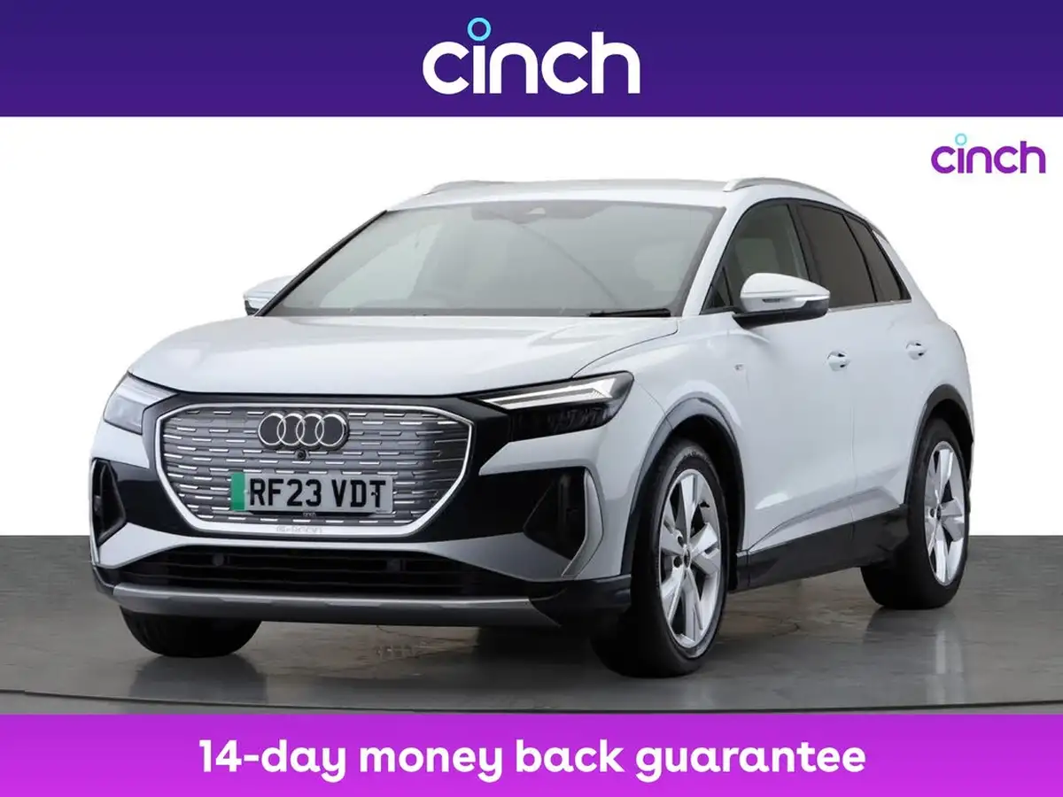 2023-audi-q4-e-tron-40e-s-line-station-wagon-big-2