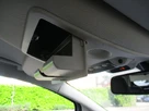 2018-ford-ecosport-10t-st-line-125ps-small-65
