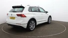 2020-volkswagen-tiguan-20-tsi-sel-190ps-small-57