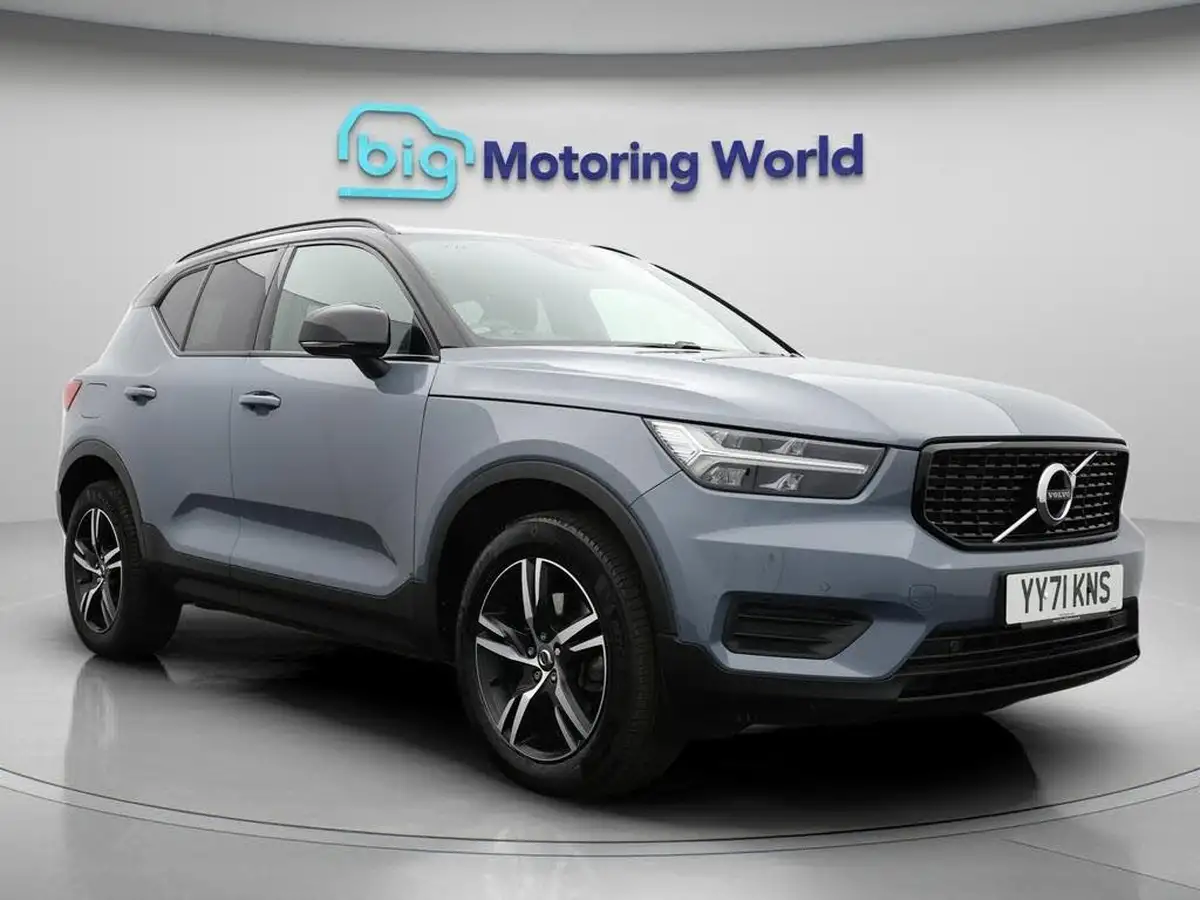 2021-volvo-xc40-20-b4-r-design-194bhp-auto-big-0