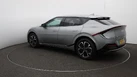 2022-kia-ev6-e-gt-line-225bhp-heat-pump-small-65