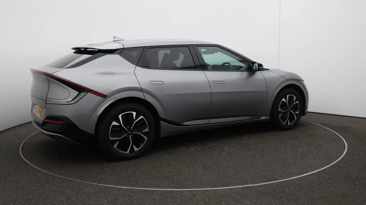 2022-kia-ev6-e-gt-line-225bhp-heat-pump-big-54