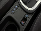 2021-toyota-yaris-15-vvt-i-design-small-36