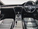 2017-volkswagen-arteon-20-tsi-r-line-190ps-small-4
