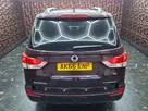 2016-kgm-ssangyong-turismo-22td-ex-small-13