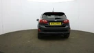 2017-ford-fiesta-10t-st-line-140ps-5d-small-65