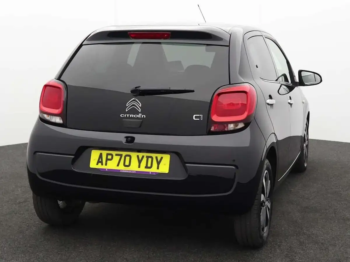 2020-citroen-c1-10-vti-shine-5d-big-5