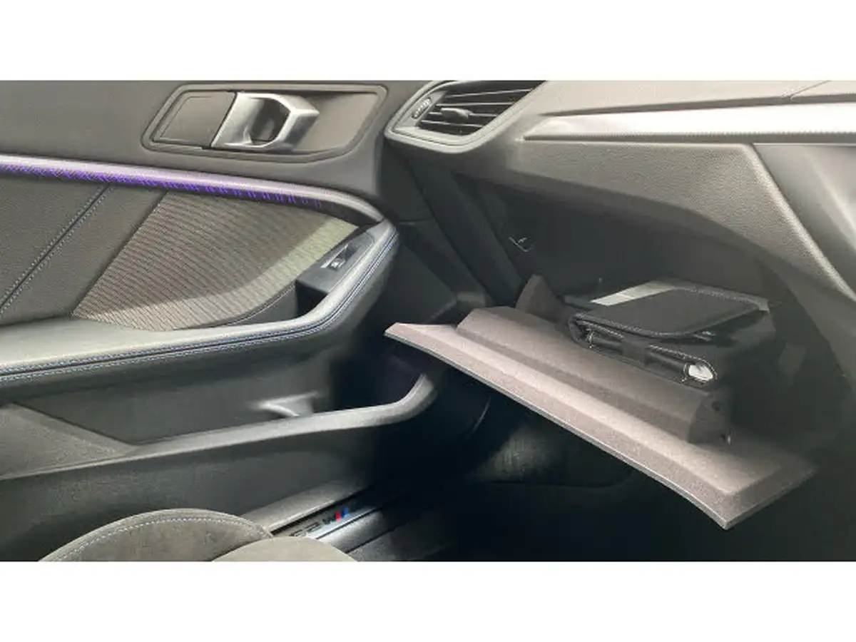 2024-bmw-2-series-20-m235i-xdrive-302bhp-big-40