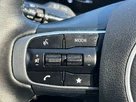 2023-kia-sportage-16-t-gdi-2-148bhp-small-13