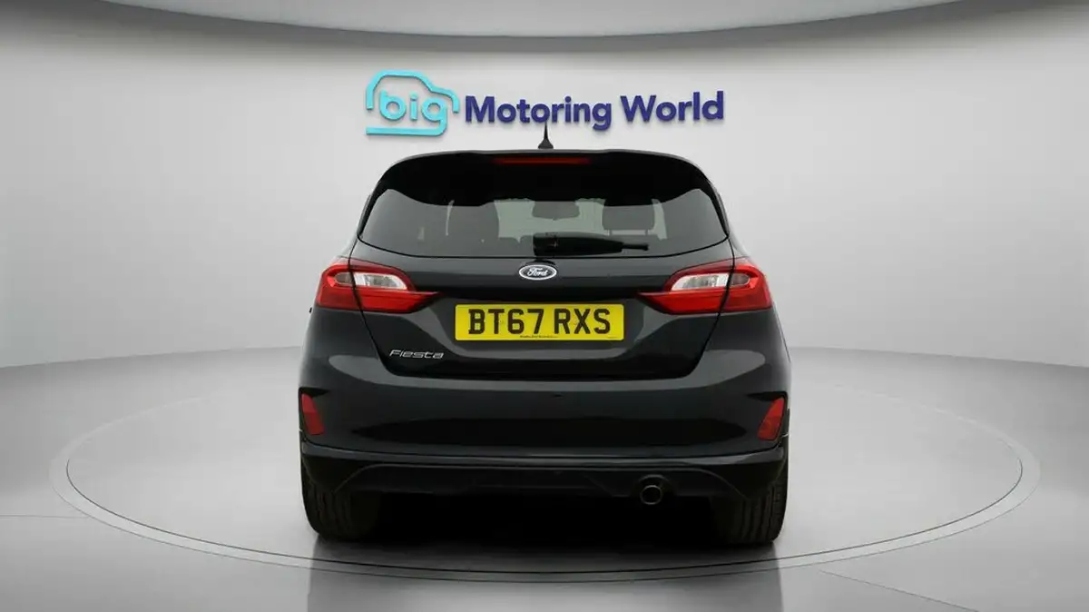 2017-ford-fiesta-10t-st-line-140ps-5d-big-6